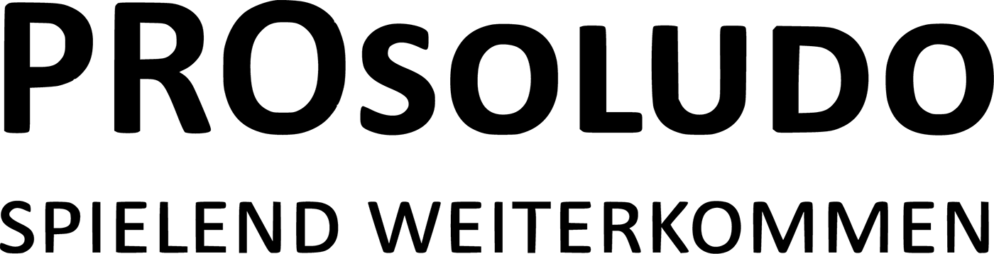 Logo_Casino-PROsoludo