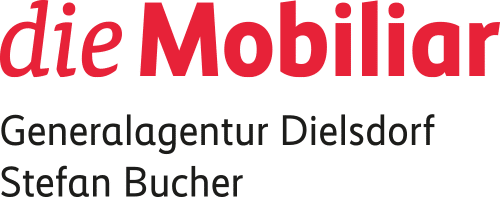 MobiliarDielsdorf_StefanBucher